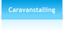 Caravanstalling